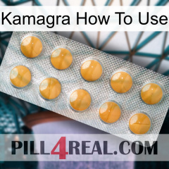 Kamagra How To Use levitra1